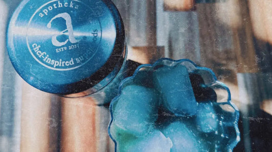 Unlock-the-Power-of-Elyxar apotheka superfoods